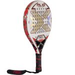 راکت پدل نوکس ML10 PRO CUP LUXURY SERIES MIGUEL LAMPERTI 2023