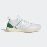 کفش تنیس مردانه آدیداس Adizero Ubersonic4 StanSmith