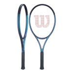 راکت تنیس ویلسون Ultra 100 v4