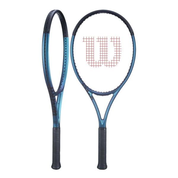 راکت تنیس ویلسون Ultra 100 v4
