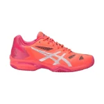 کفش پدل زنانه اسیکس Gel-Lima Padel