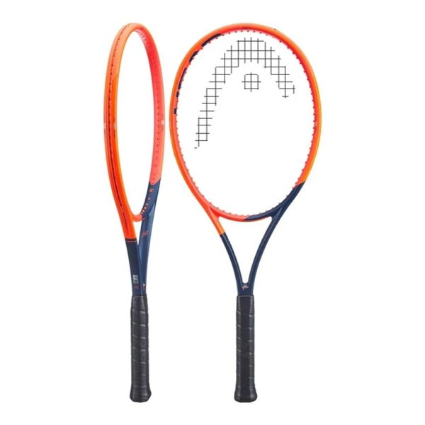 راکت تنیس هد Radical Pro 2023