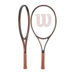 راکت تنیس ویلسون Pro Staff X V14