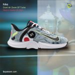 کفش تنیس نایک Gp Turbo Osaka US OPEN