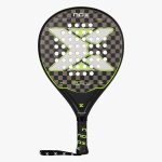 راکت پدل نوکس AT10 GENIUS ULTRALIGHT 2024