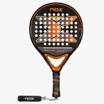 راکت پدل نوکس PALA EQUATION ADVANCED SERIES 2024