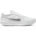 کفش تنیس زنانه نایک Court Zoom Lite3 Allcourt
