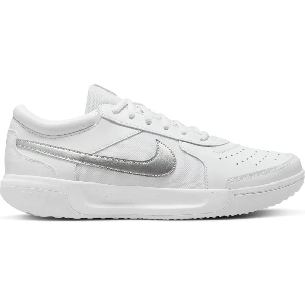 کفش تنیس زنانه نایک Court Zoom Lite3 Allcourt