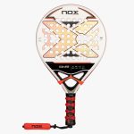 راکت پدل نوکس ML10 PRO CUP 3K LUXURY SERIES RACKET 2024