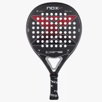 راکت پدل نوکس X-ONE EVO RED 2024