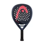 راکت پدل هد Radical Pro 2024