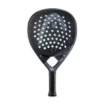 راکت پدل هد Speed Pro X 2023