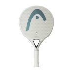 راکت پدل هد Head One Ultralight White