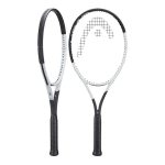 راکت تنیس هد Speed Pro 2024