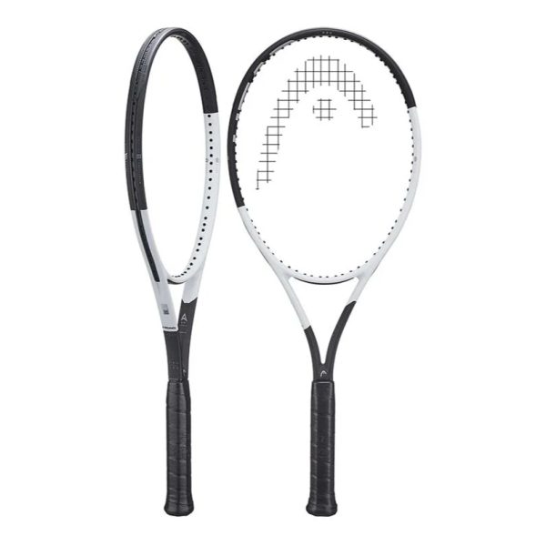 راکت تنیس هد Speed Pro 2024