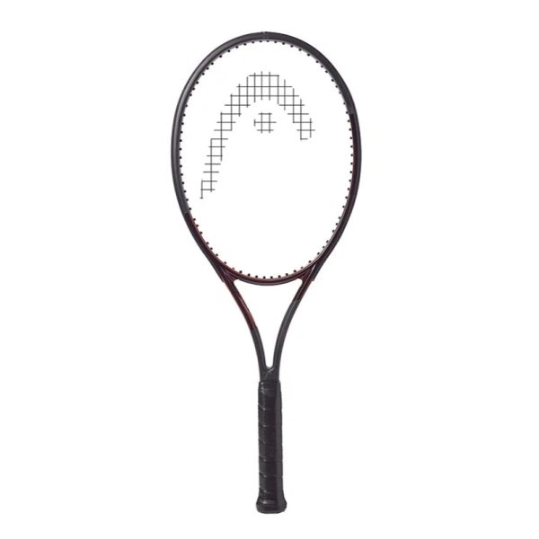 راکت تنیس هد Prestige MP 2023