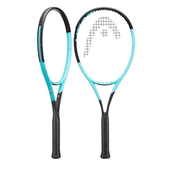 راکت تنیس هد Boom MP 2024