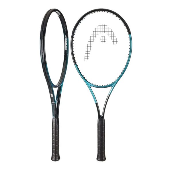راکت تنیس هد Gravity MP L 2025
