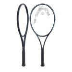 راکت تنیس هد Gravity Pro 2023