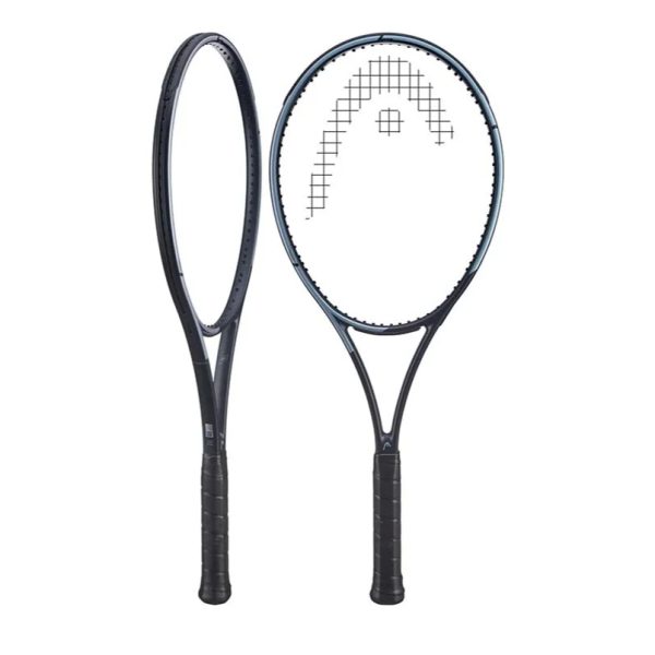 راکت تنیس هد Gravity Pro 2023
