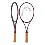 راکت تنیس هد Prestige Classic 2.0
