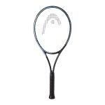 راکت تنیس هد Gravity MP L 2023