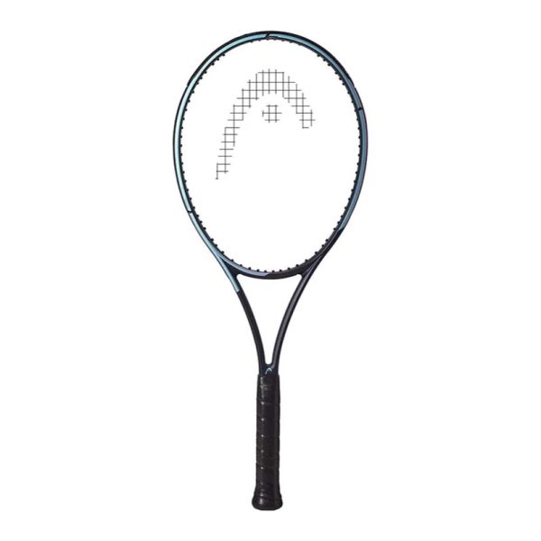 راکت تنیس هد Gravity MP L 2023