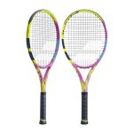 راکت تنیس بابولات Pure Aero Rafa Origin