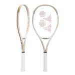راکت تنیس یونکس Yonex VCORE 100 Sand Beige