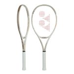 راکت تنیس یونکس Yonex VCORE 98L Sand Beige