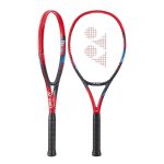 راکت تنیس یونکس Yonex VCORE 100 2023