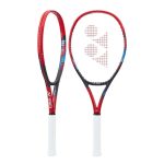 راکت تنیس یونکس Yonex VCORE 100L 2023