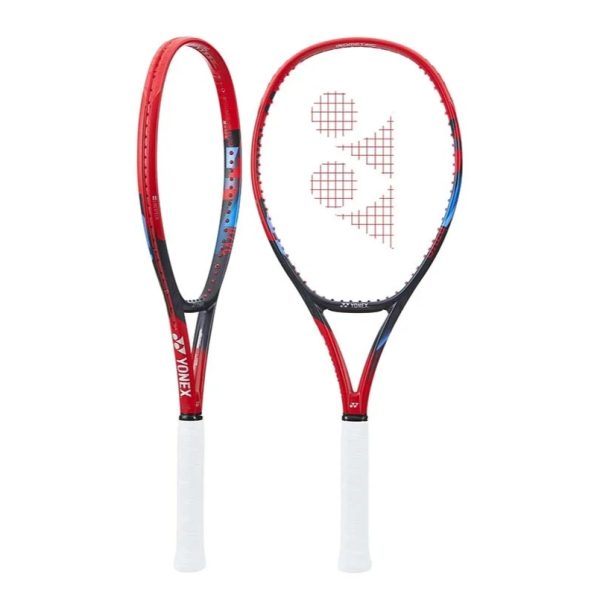 راکت تنیس یونکس Yonex VCORE 100L 2023