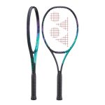 راکت تنیس یونکس Yonex VCORE Pro 97