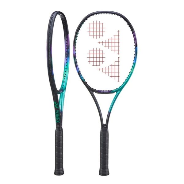 راکت تنیس یونکس Yonex VCORE Pro 97