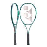 راکت تنیس یونکس Yonex Percept 100