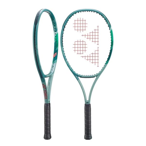 راکت تنیس یونکس Yonex Percept 100