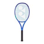 راکت تنیس یونکس EZONE ACE Blast Blue 2025