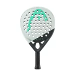 راکت پدل هد Gravity Pro 2024