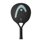 راکت پدل هد Head One Ultralight Black