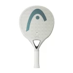 راکت پدل هد Head One Ultralight White