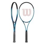 راکت تنیس ویلسون Ultra Pro 16×19 v4