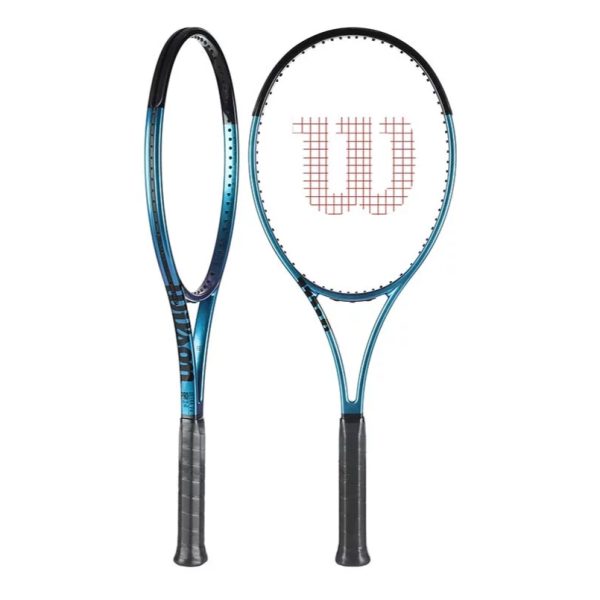 راکت تنیس ویلسون Ultra Pro 16×19 v4