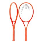 راکت تنیس هد Radical Pro 2025