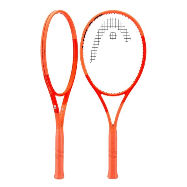 راکت تنیس هد Radical Pro 2025