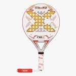 راکت پدل نوکس ML10 PRO CUP COORP 2024