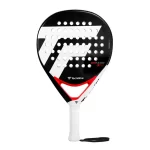 راکت پدل تکنیفایبر Wall Master 360