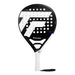 راکت پدل تکنیفایبر Wall Master 365
