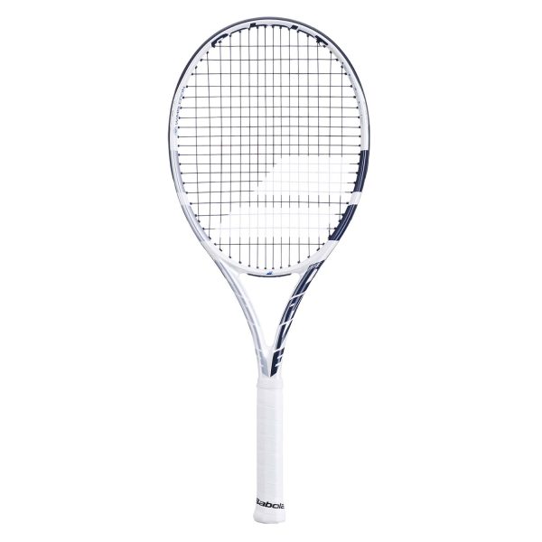 راکت تنیس بابولات Pure Drive Wimbledon