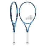 راکت تنیس بابولات Pure Drive Lite 2025